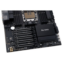 ASUS PRO WS W790-ACE