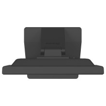 iiyama ProLite T1532MSC-B1S kompiuterio monitorius