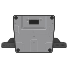 iiyama ProLite T1532MSC-B1S kompiuterio monitorius