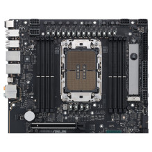 ASUS PRO WS W790-ACE