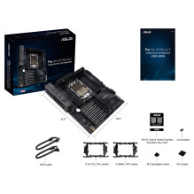 ASUS PRO WS W790-ACE