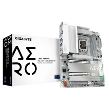 „GIGABYTE Z890 AERO G“ pagrindinė plokštė