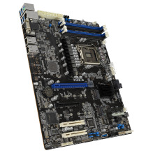 ASUS P12R-E