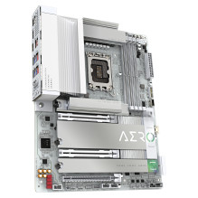 „GIGABYTE Z890 AERO G“ pagrindinė plokštė