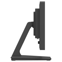 „iiyama ProLite T1634MC-B1S“ kompiuterio monitorius
