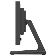 „iiyama ProLite T1634MC-B1S“ kompiuterio monitorius