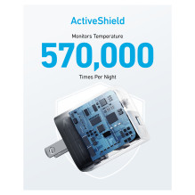 Anker 323 Anker 323