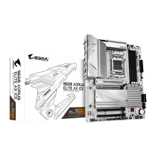 GIGABYTE B650 AORUS ELITE AX ICE pagrindinė plokštė