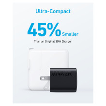 Anker 323 Anker 323