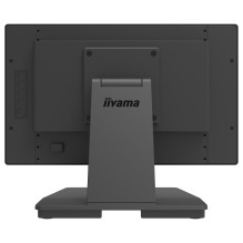 „iiyama ProLite T1634MC-B1S“ kompiuterio monitorius
