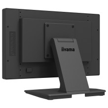„iiyama ProLite T1634MC-B1S“ kompiuterio monitorius