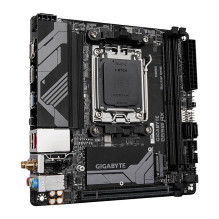 GIGABYTE B650I AX pagrindinė plokštė