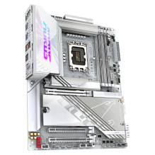 GIGABYTE Z890 AORUS PRO ICE motherboard