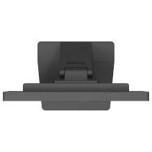 iiyama ProLite T1634MC-B1S computer monitor