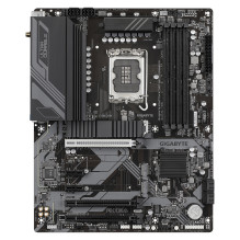 GIGABYTE Z790 D AX pagrindinė plokštė