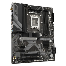 GIGABYTE Z790 D AX motherboard
