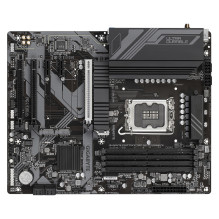 GIGABYTE Z790 D AX pagrindinė plokštė