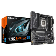 GIGABYTE Z790 EAGLE AX...