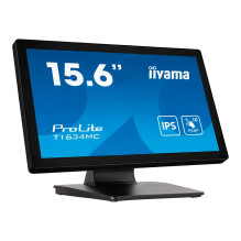 iiyama ProLite T1634MC-B1S computer monitor