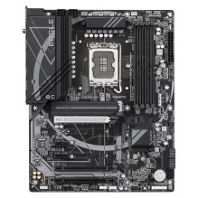 GIGABYTE Z790 EAGLE AX pagrindinė plokštė