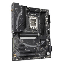 GIGABYTE Z790 EAGLE AX pagrindinė plokštė