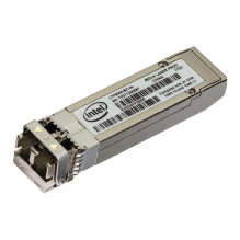 Intel E25GSFP28SR network...