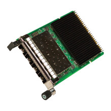 Intel E810-XXVDA4