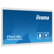 iiyama TW2424AS-W1 Signage Display
