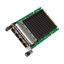 Intel X710-T4L (OCP 3.0)