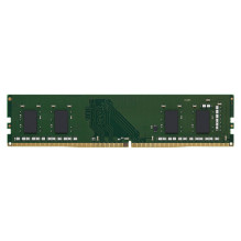 Kingston Technology...