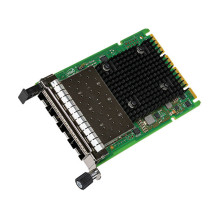 Intel X710-DA4 (OCP 3.0)
