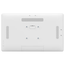 iiyama TW2424AS-W1 Signage Display