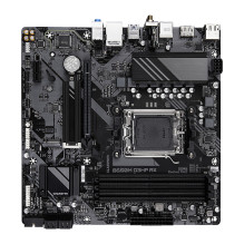 GIGABYTE B650M D3HP AX motherboard