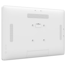 „iiyama TW2424AS-W1“ informacinis ekranas