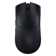 Razer Viper V3 HyperSpeed mouse Razer Viper V3 HyperSpeed mouse