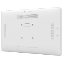 „iiyama TW2424AS-W1“ informacinis ekranas