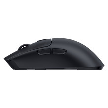 Razer Viper V3 HyperSpeed pelė Razer Viper V3 HyperSpeed pelė