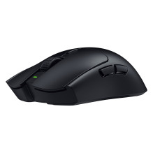 Razer Viper V3 HyperSpeed mouse Razer Viper V3 HyperSpeed mouse