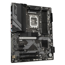 „GIGABYTE Z790D“ pagrindinė plokštė