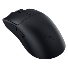 Razer Viper V3 HyperSpeed mouse Razer Viper V3 HyperSpeed mouse