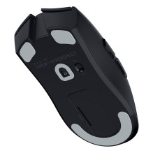 Razer Viper V3 HyperSpeed mouse Razer Viper V3 HyperSpeed mouse