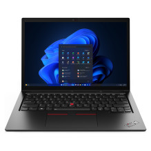 „Lenovo ThinkPad L13 2-in-1“ (5-oji karta) („Intel“)