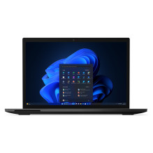 Lenovo ThinkPad L13 2-in-1 Gen 5 (Intel)