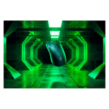 Razer Viper V3 HyperSpeed pelė Razer Viper V3 HyperSpeed pelė