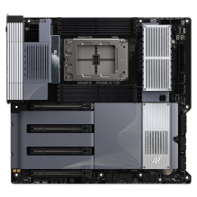 GIGABYTE TRX50 AI TOP-2B motherboard