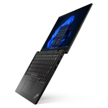 „Lenovo ThinkPad L13 2-in-1“ (5-oji karta) („Intel“)