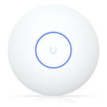Ubiquiti U7 Lite