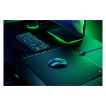 Razer Viper V3 HyperSpeed mouse Razer Viper V3 HyperSpeed mouse
