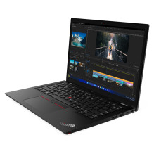 Lenovo ThinkPad L13 2-in-1 Gen 5 (Intel)