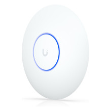 Ubiquiti U7 Lite